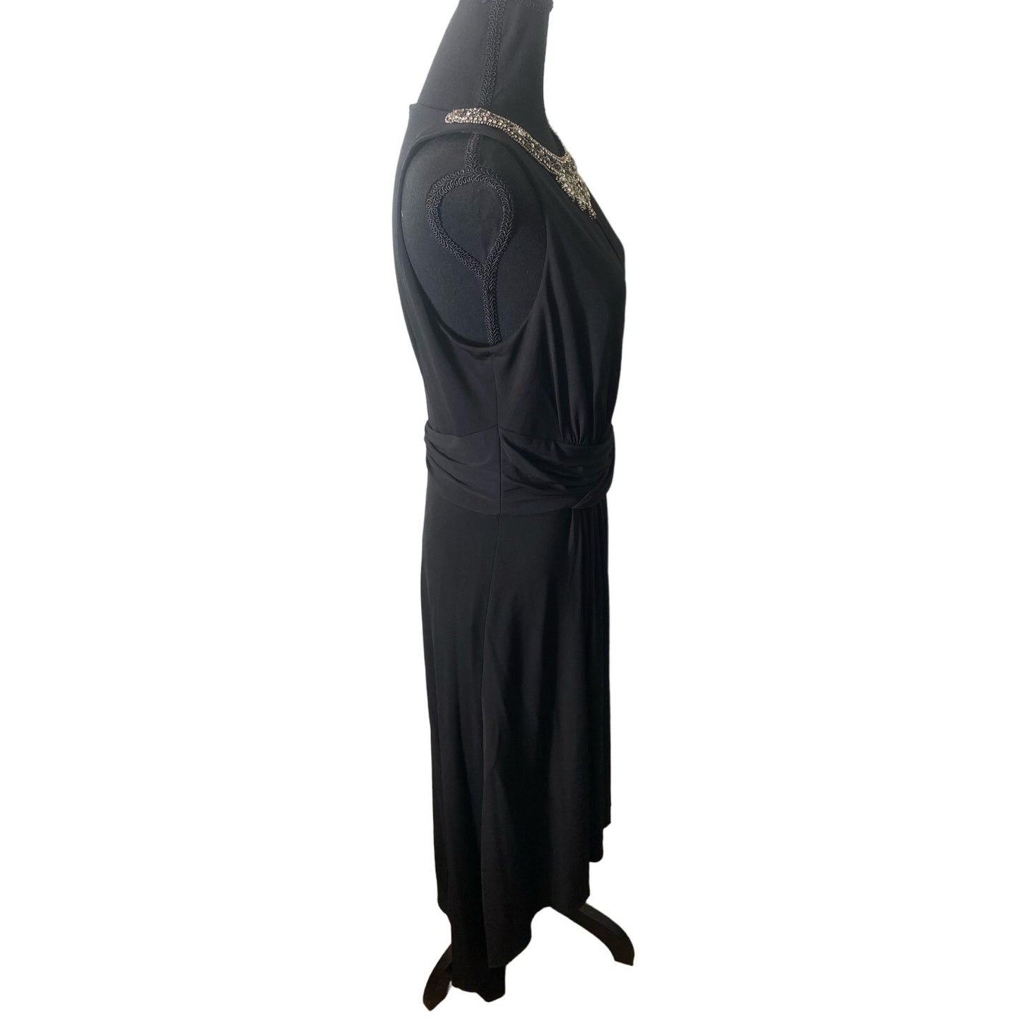 Cleere Closet | New & Used Designer Clothing, Shoes, Bags & Jewelry for All