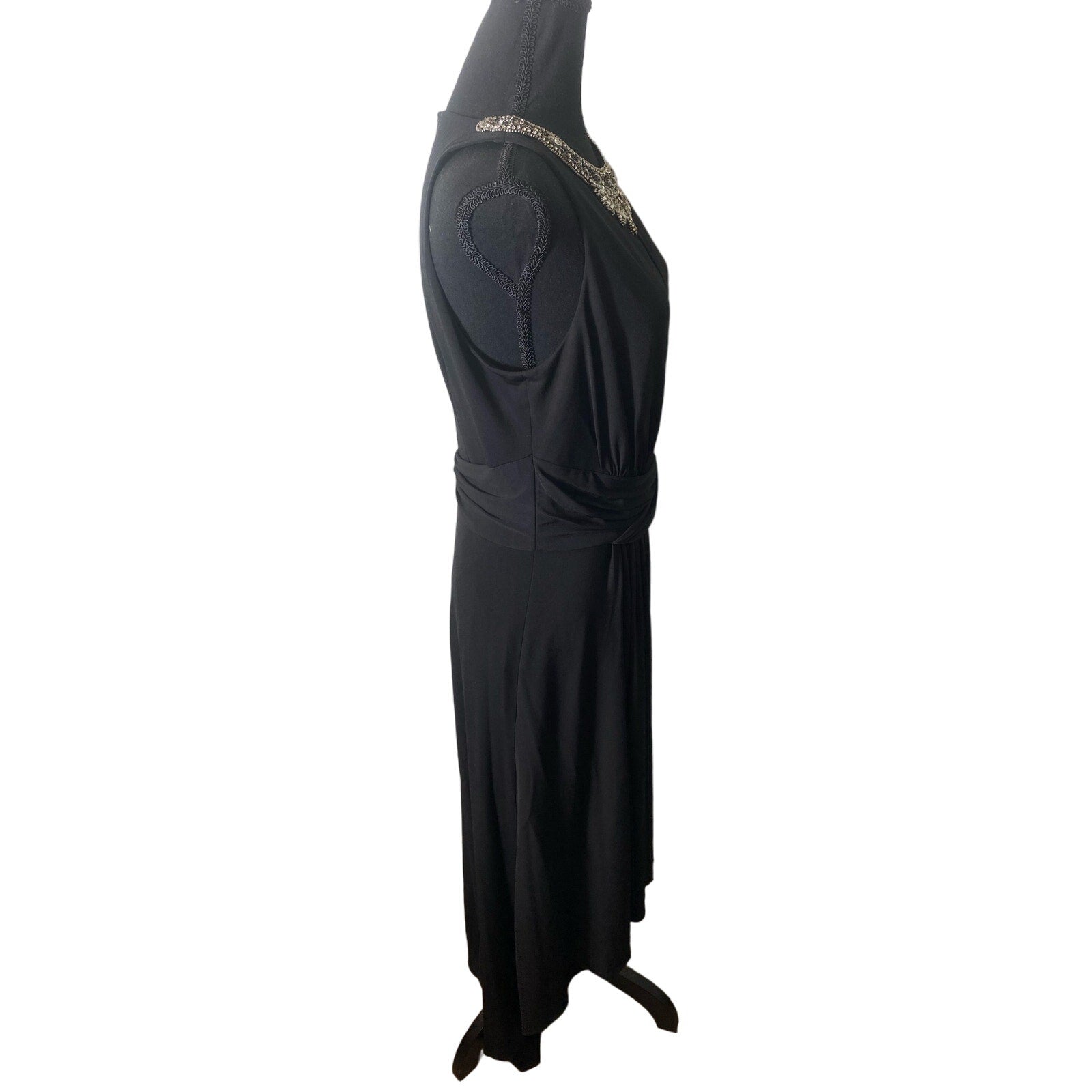 Cleere Closet | New & Used Designer Clothing, Shoes, Bags & Jewelry for All