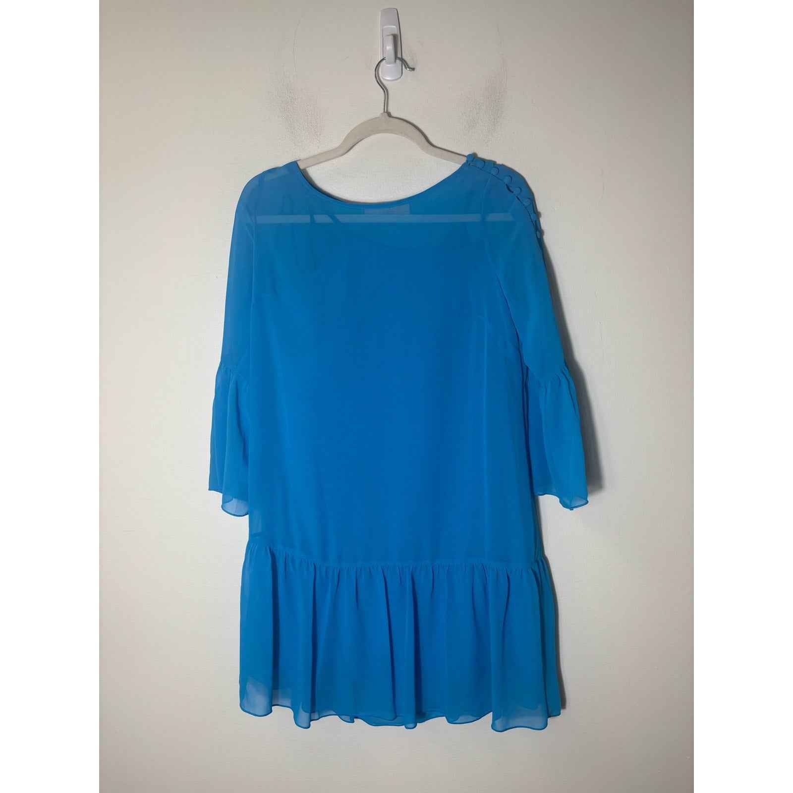 Woman's Bundle of 2 NWT Loft both Size XS