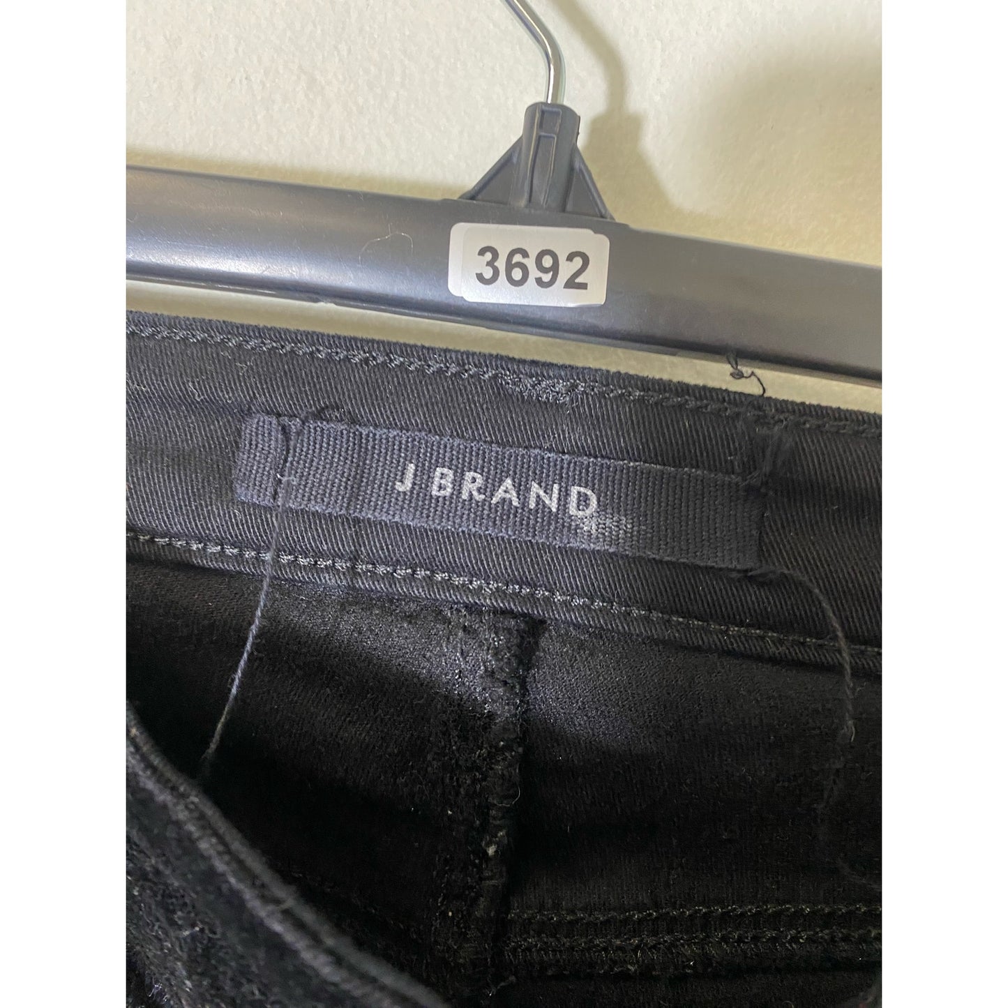 Cleere Closet | New & Used Designer Clothing, Shoes, Bags & Jewelry for All