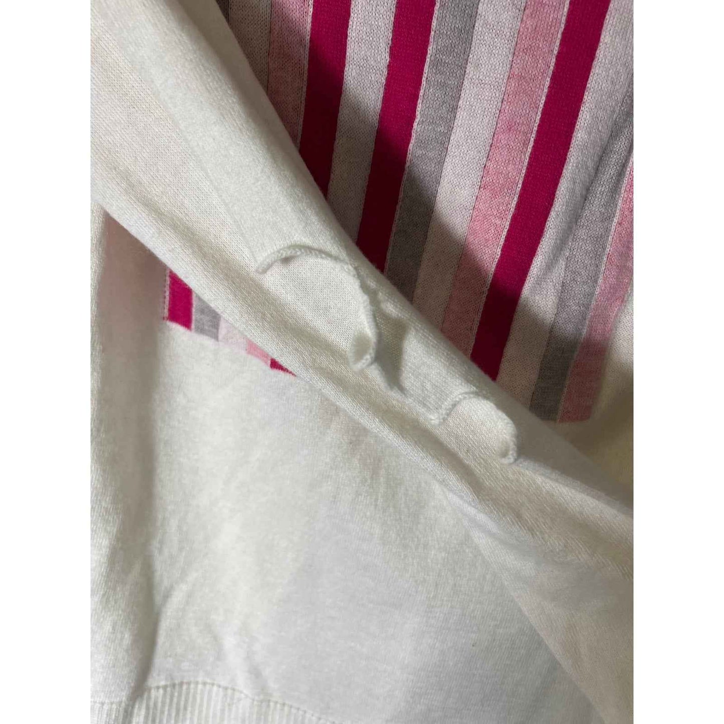 Bundle of 3 Girls Size 14