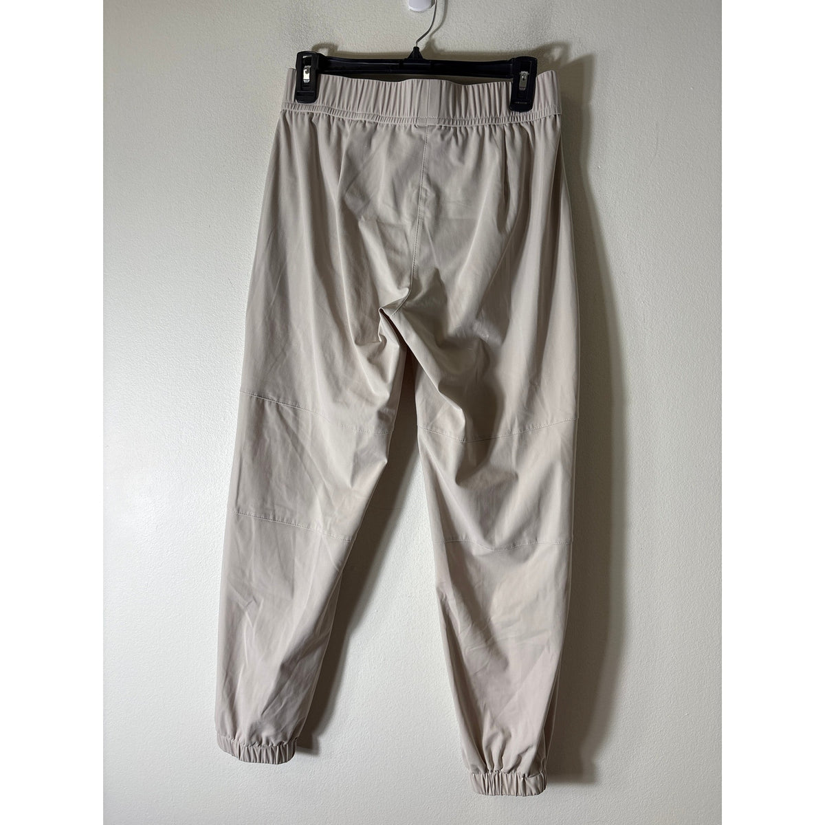 Elliott Lauren Stone Joggers Sz 4
