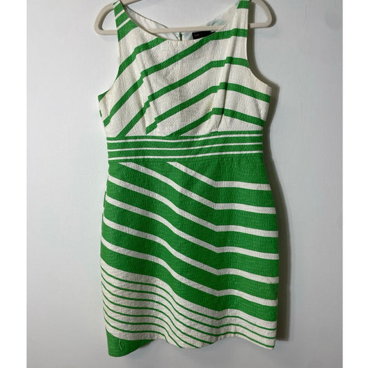 Cleere Closet | New & Used Designer Clothing, Shoes, Bags & Jewelry for All