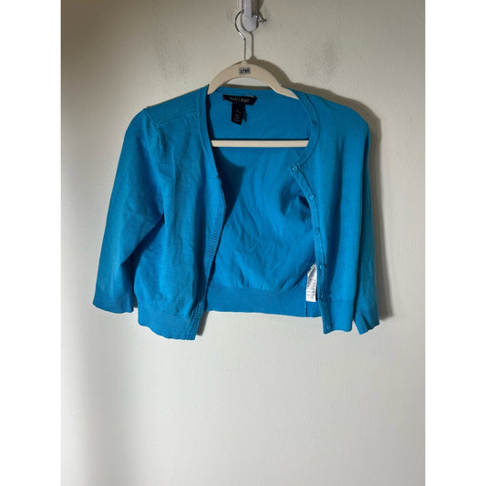 Cleere Closet | New & Used Designer Clothing, Shoes, Bags & Jewelry for All