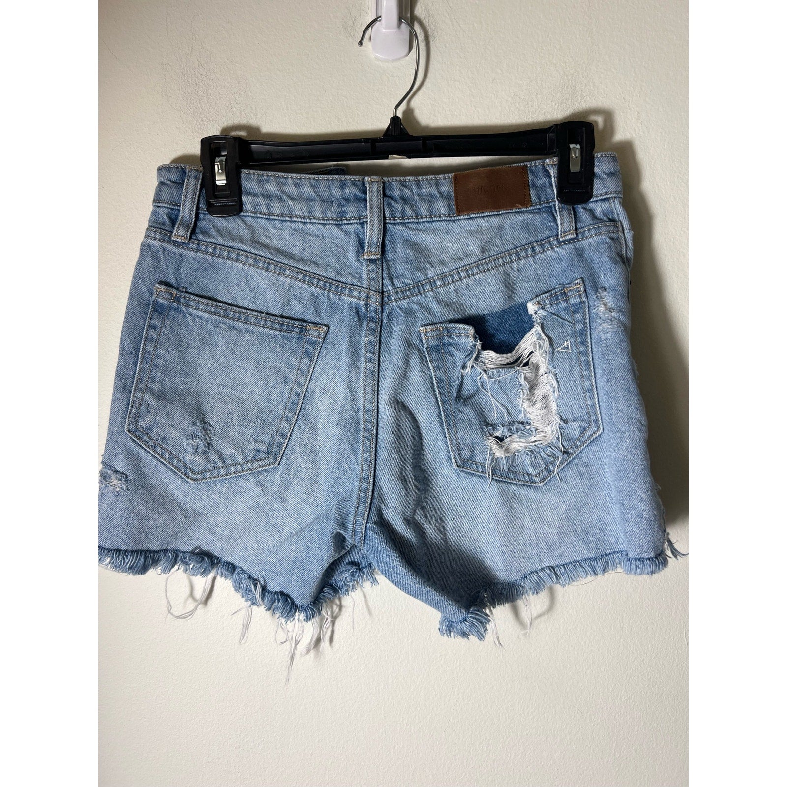 Cleere Closet | New & Used Designer Clothing, Shoes, Bags & Jewelry for All