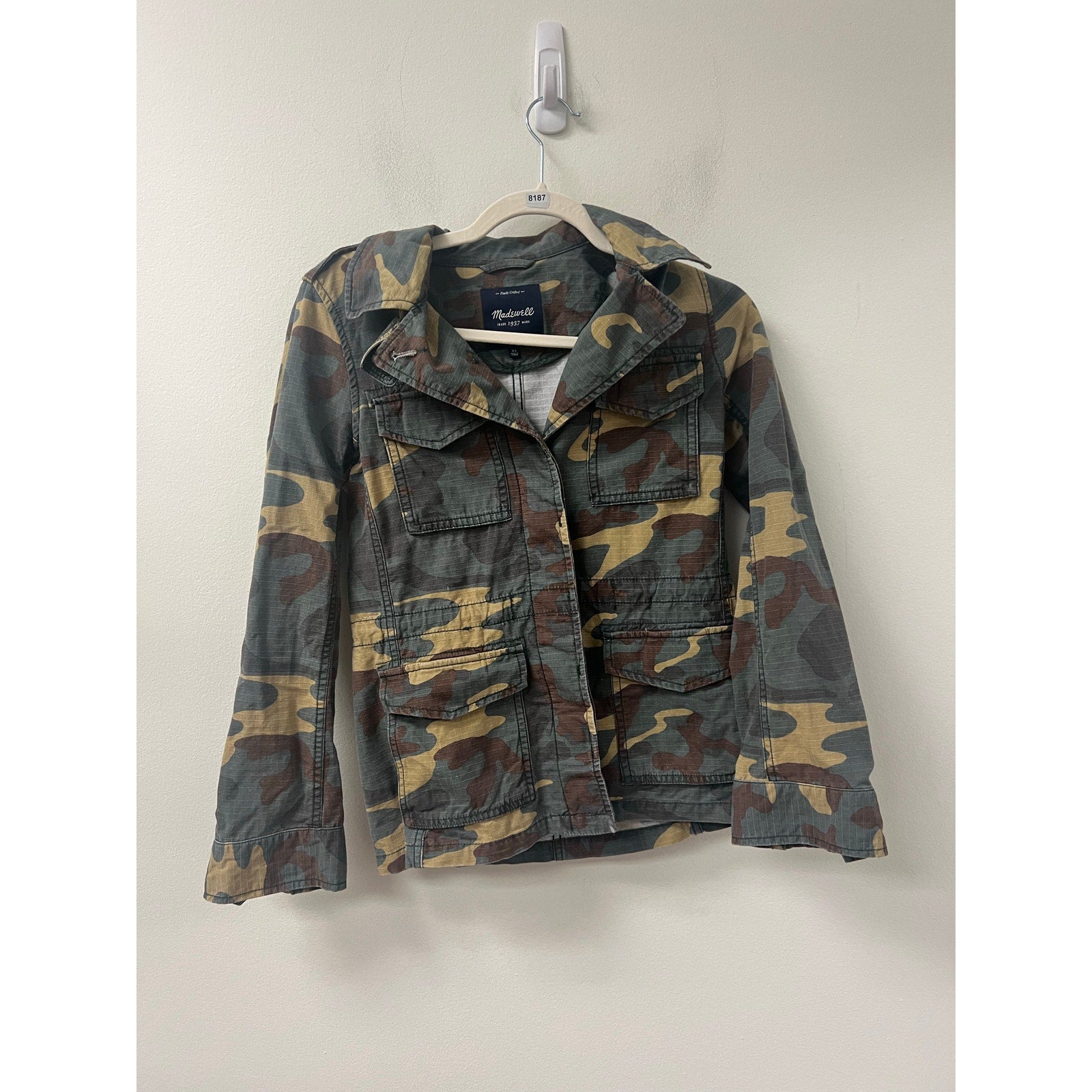 Cleere Closet | New & Used Designer Clothing, Shoes, Bags & Jewelry for All