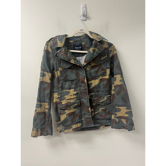Cleere Closet | New & Used Designer Clothing, Shoes, Bags & Jewelry for All