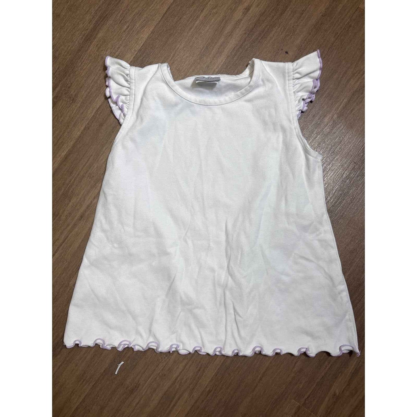 NWT Girls Bundle of 3 Size 7 Items