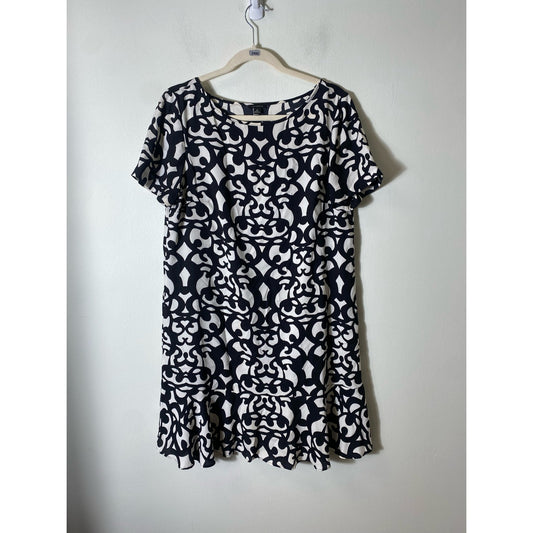 Cleere Closet | New & Used Designer Clothing, Shoes, Bags & Jewelry for All