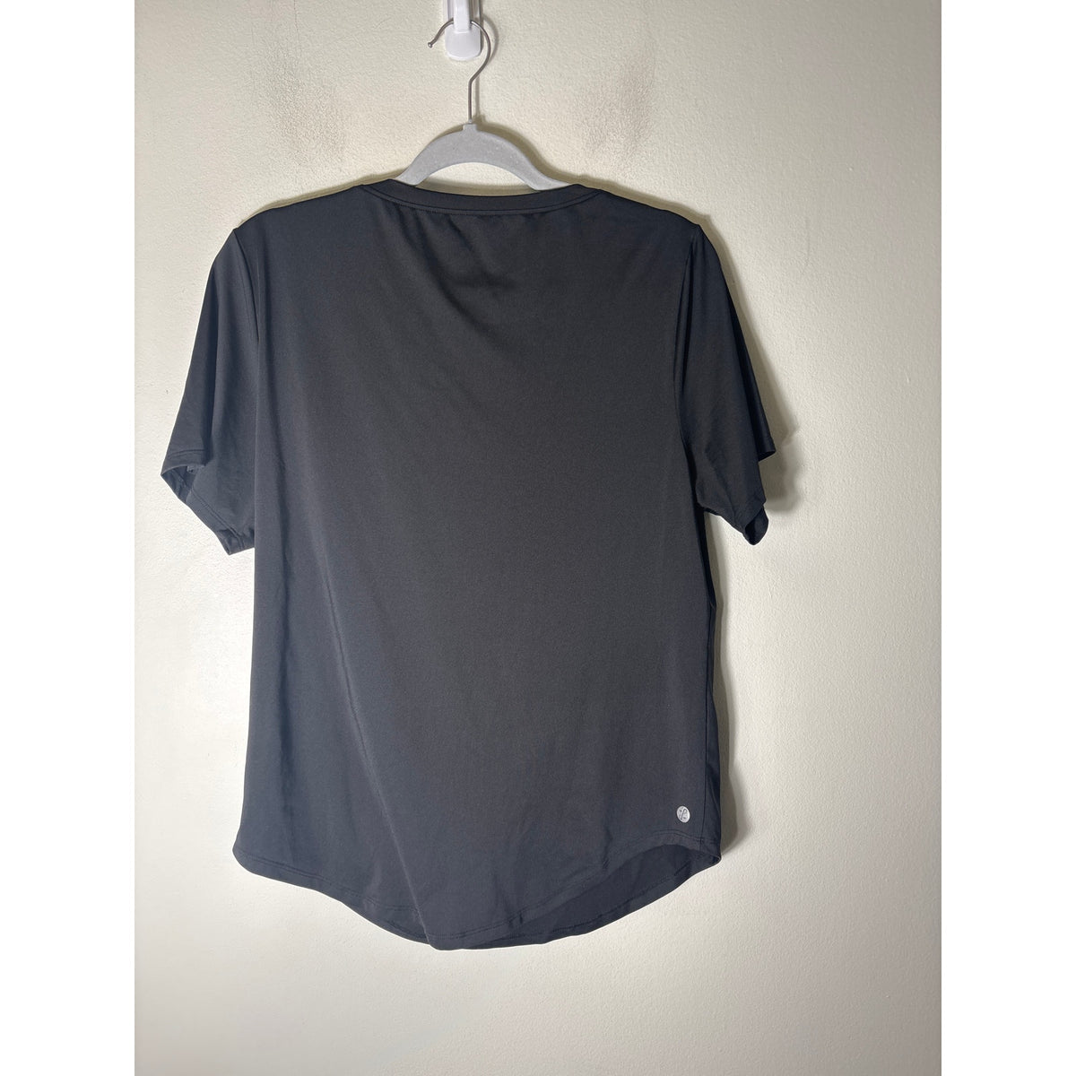 Bossi Bundle of 2 Athletic Shirts Sz M