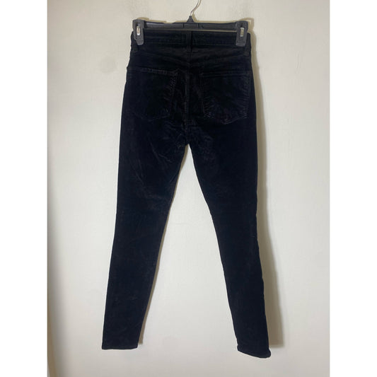 Cleere Closet | New & Used Designer Clothing, Shoes, Bags & Jewelry for All