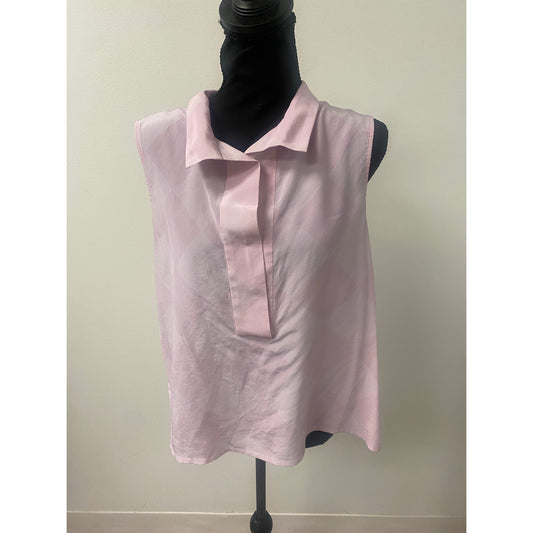 Cleere Closet | New & Used Designer Clothing, Shoes, Bags & Jewelry for All