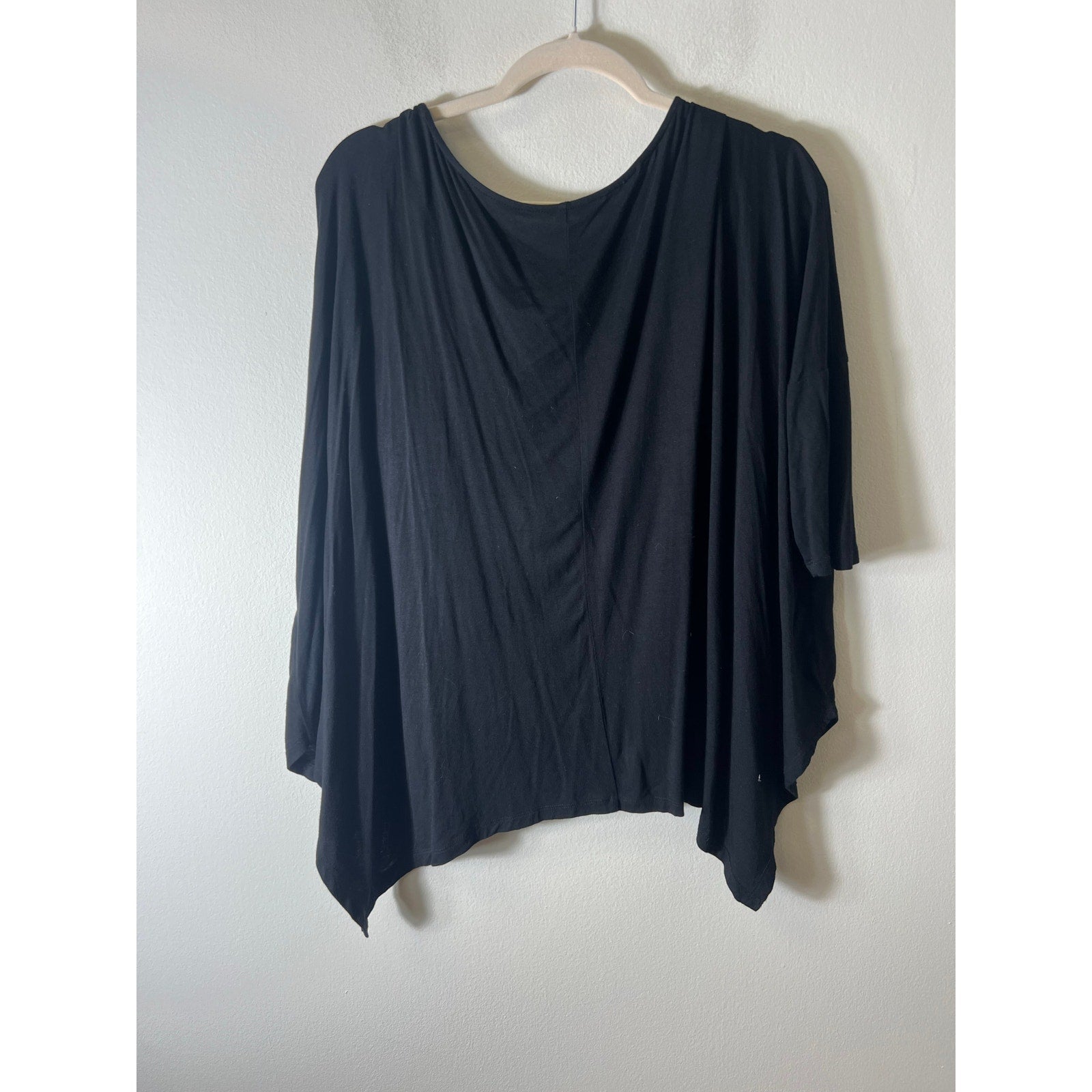 Cleere Closet | New & Used Designer Clothing, Shoes, Bags & Jewelry for All
