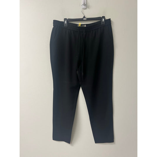 Cleere Closet | New & Used Designer Clothing, Shoes, Bags & Jewelry for All