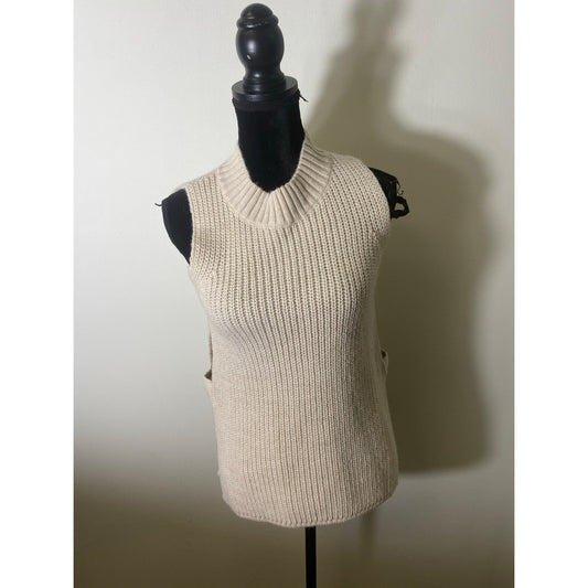 Cleere Closet | New & Used Designer Clothing, Shoes, Bags & Jewelry for All
