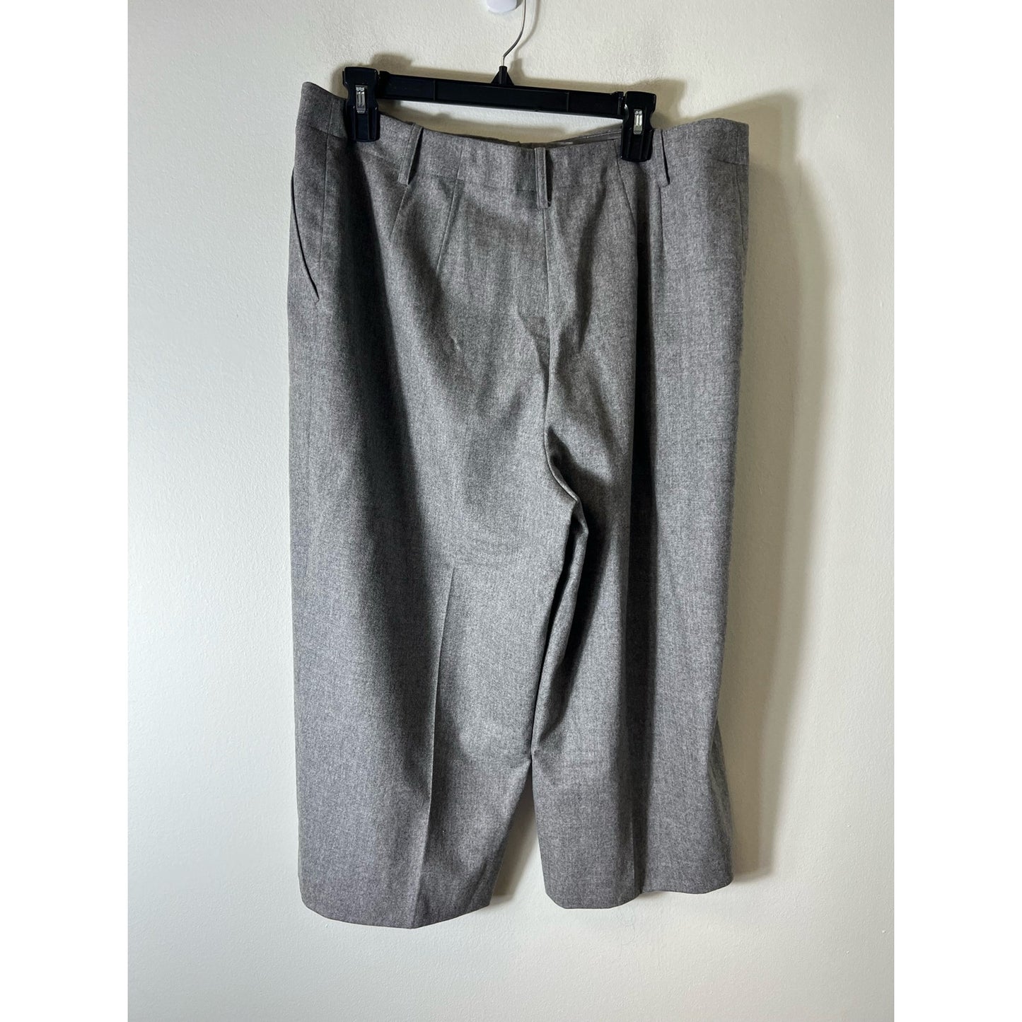 Lafayette 148 New York Dress Pants size 14