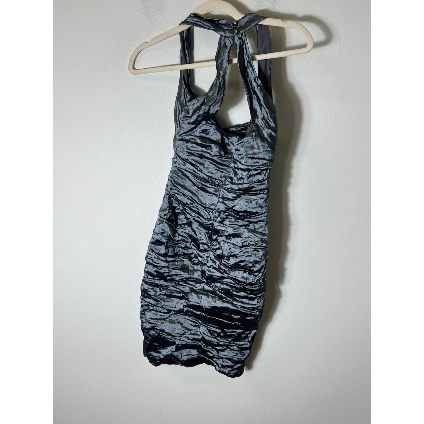 Cleere Closet | New & Used Designer Clothing, Shoes, Bags & Jewelry for All