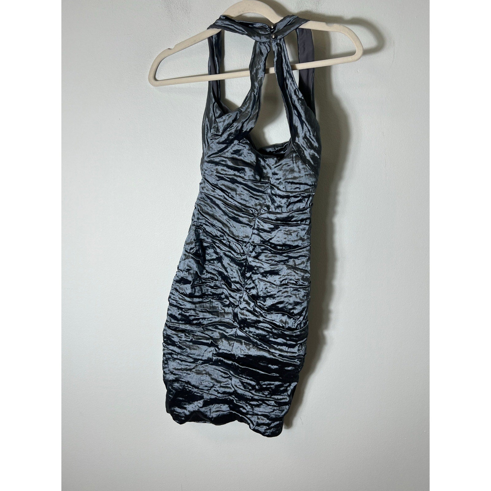 Cleere Closet | New & Used Designer Clothing, Shoes, Bags & Jewelry for All