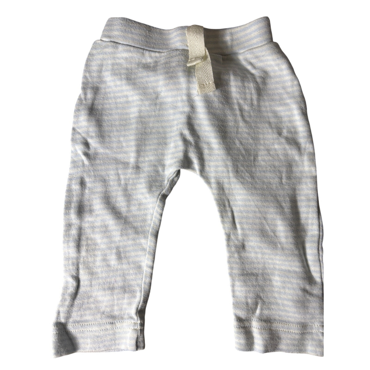Bundle of 6 Items Unisex Clothes 3M
