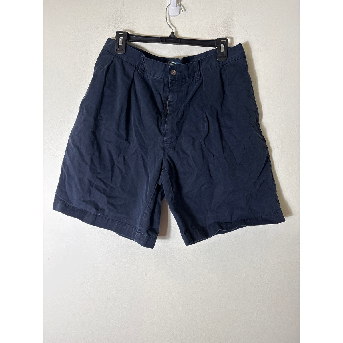 Men's Polo Ralph Lauren Tyler short Sz 36