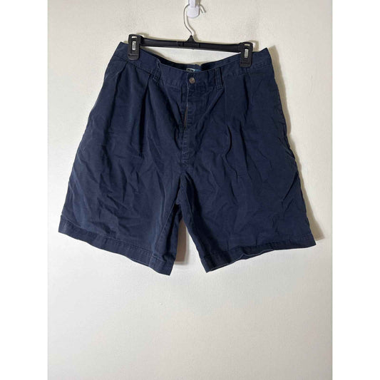 Men's Polo Ralph Lauren Tyler short Sz 36