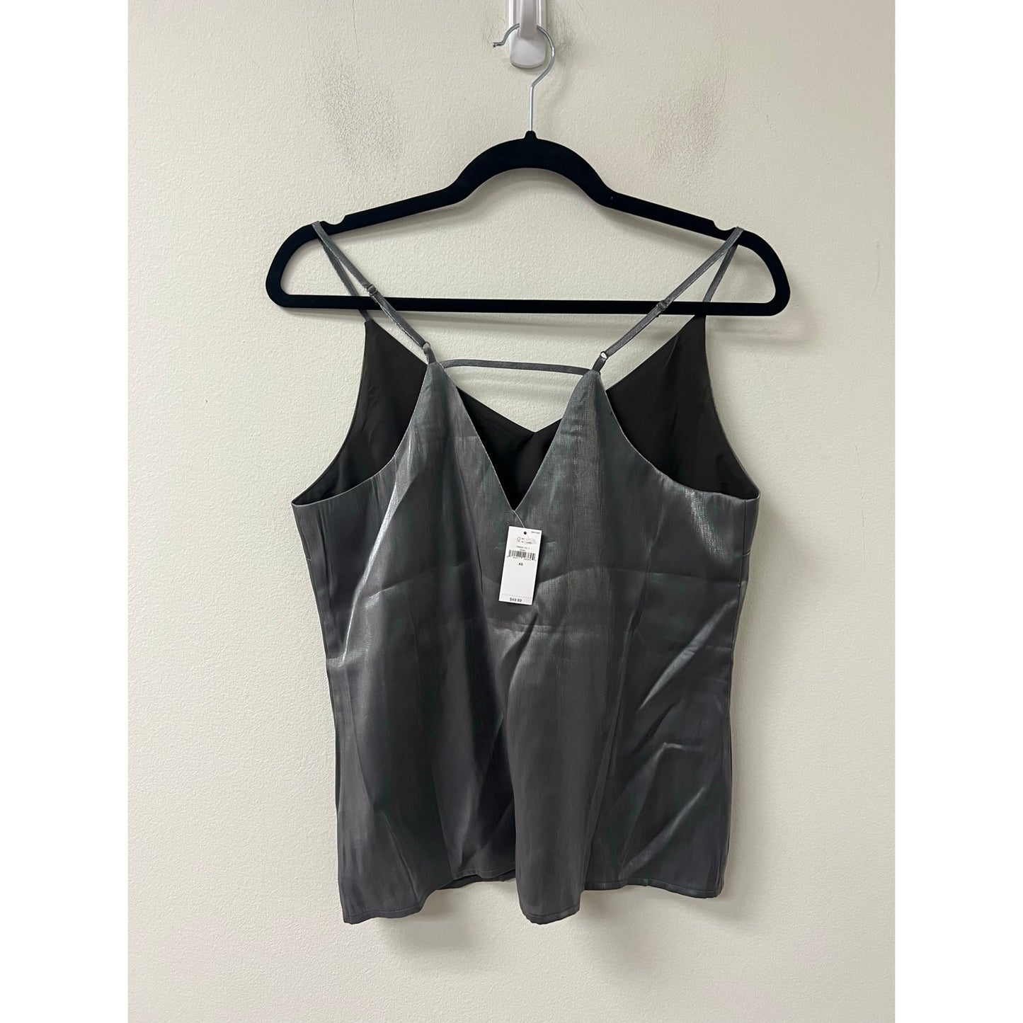 Cleere Closet | New & Used Designer Clothing, Shoes, Bags & Jewelry for All