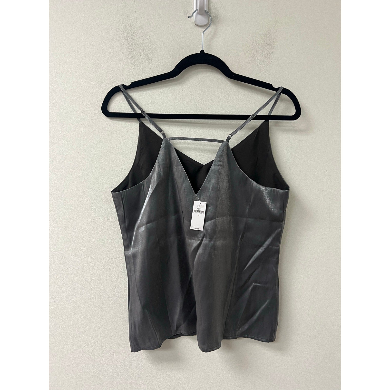 Cleere Closet | New & Used Designer Clothing, Shoes, Bags & Jewelry for All