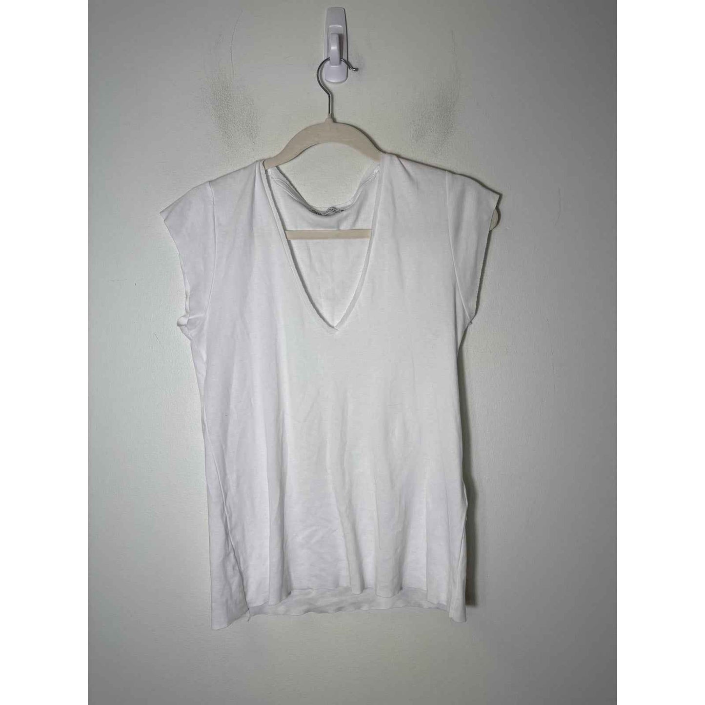 Woman's Bundle of 4 Name Brand Summer Items Sz S/XS