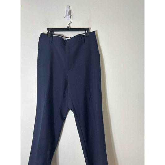 Men's Bundle of 2 Long Pants Foot Joy and Peter Millar Sz 38/30