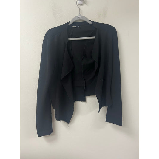 Cleere Closet | New & Used Designer Clothing, Shoes, Bags & Jewelry for All