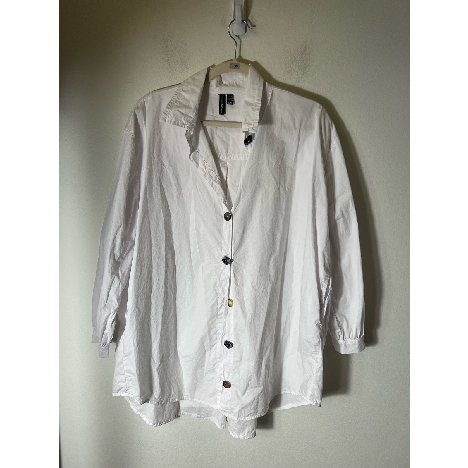 Cleere Closet | New & Used Designer Clothing, Shoes, Bags & Jewelry for All