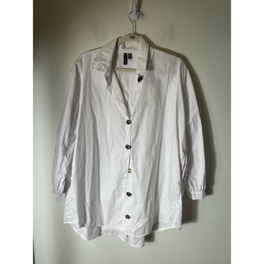 Cleere Closet | New & Used Designer Clothing, Shoes, Bags & Jewelry for All