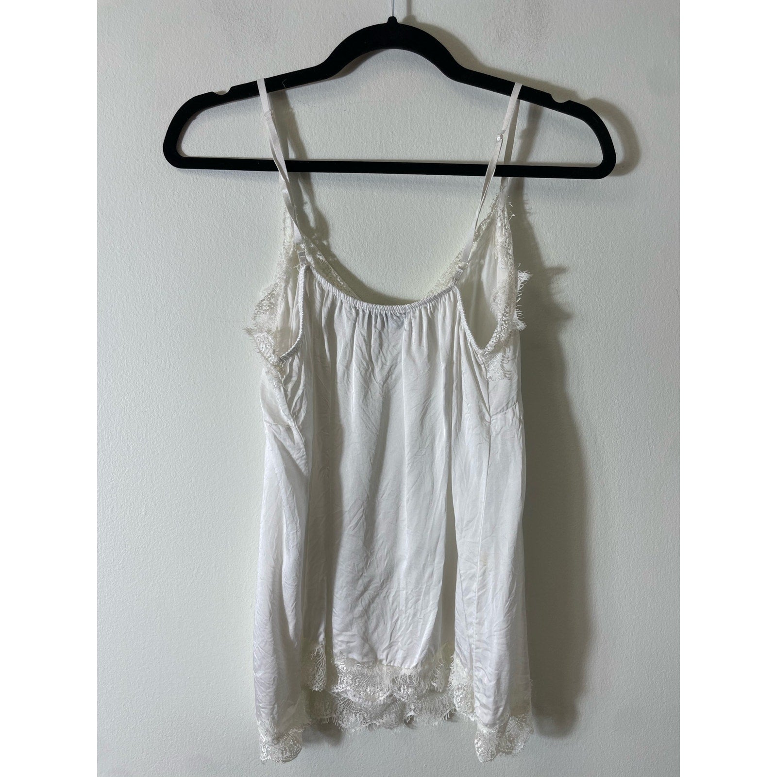 Cleere Closet | New & Used Designer Clothing, Shoes, Bags & Jewelry for All