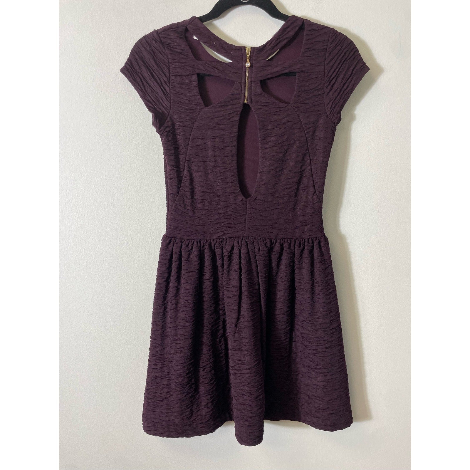 Cleere Closet | New & Used Designer Clothing, Shoes, Bags & Jewelry for All