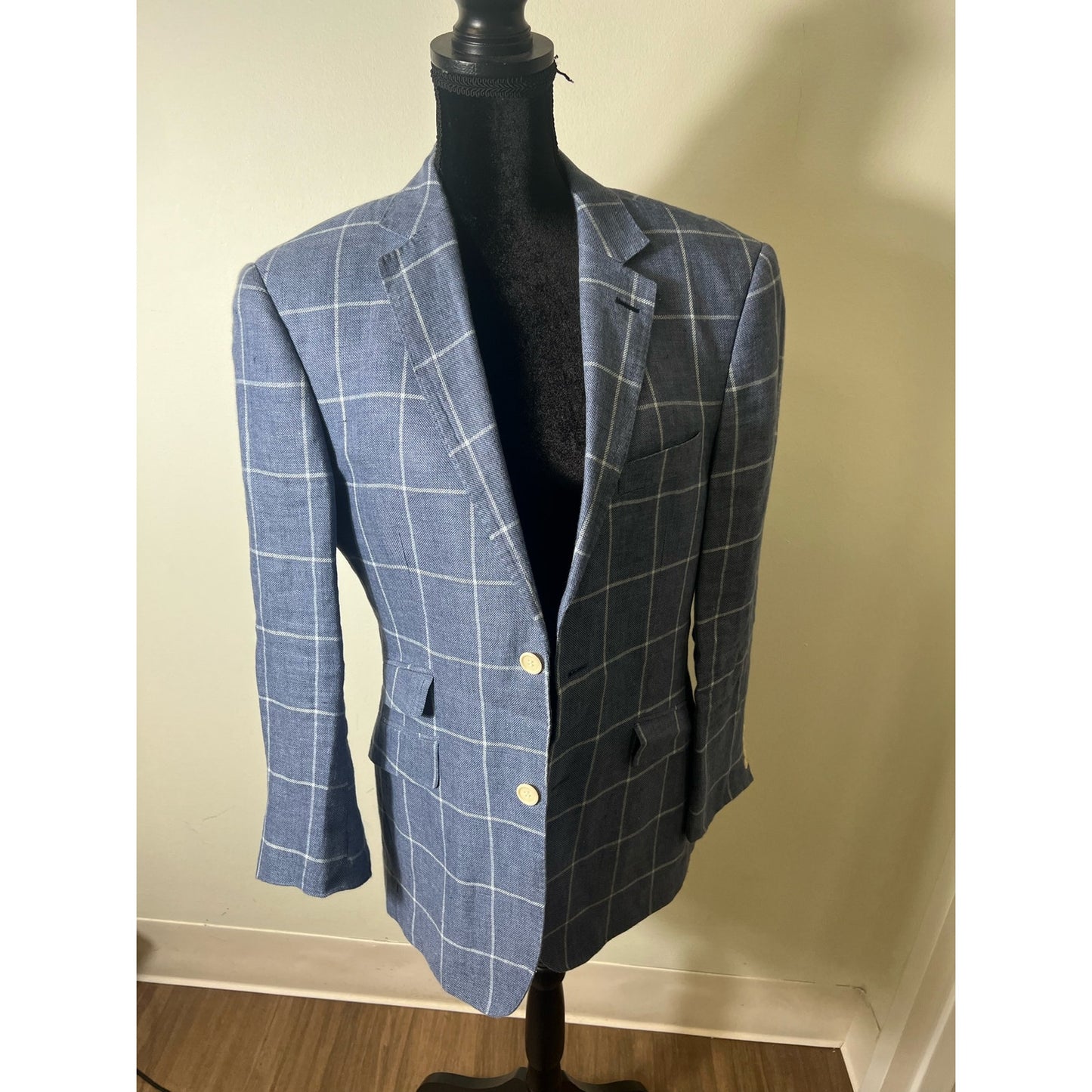 Cleere Closet | New & Used Designer Clothing, Shoes, Bags & Jewelry for All