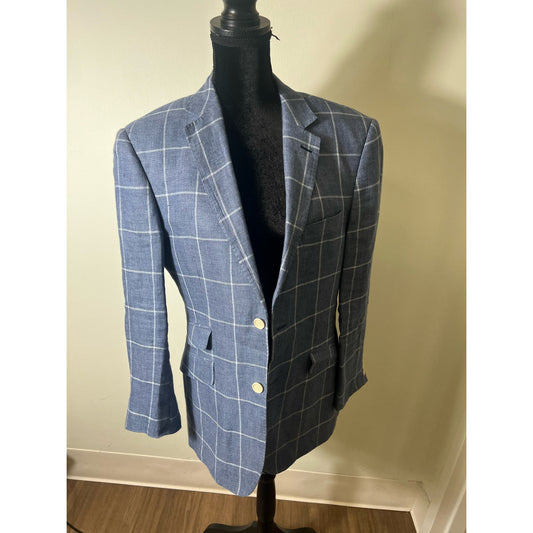 Cleere Closet | New & Used Designer Clothing, Shoes, Bags & Jewelry for All