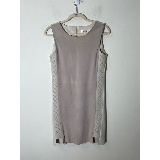 Cleere Closet | New & Used Designer Clothing, Shoes, Bags & Jewelry for All