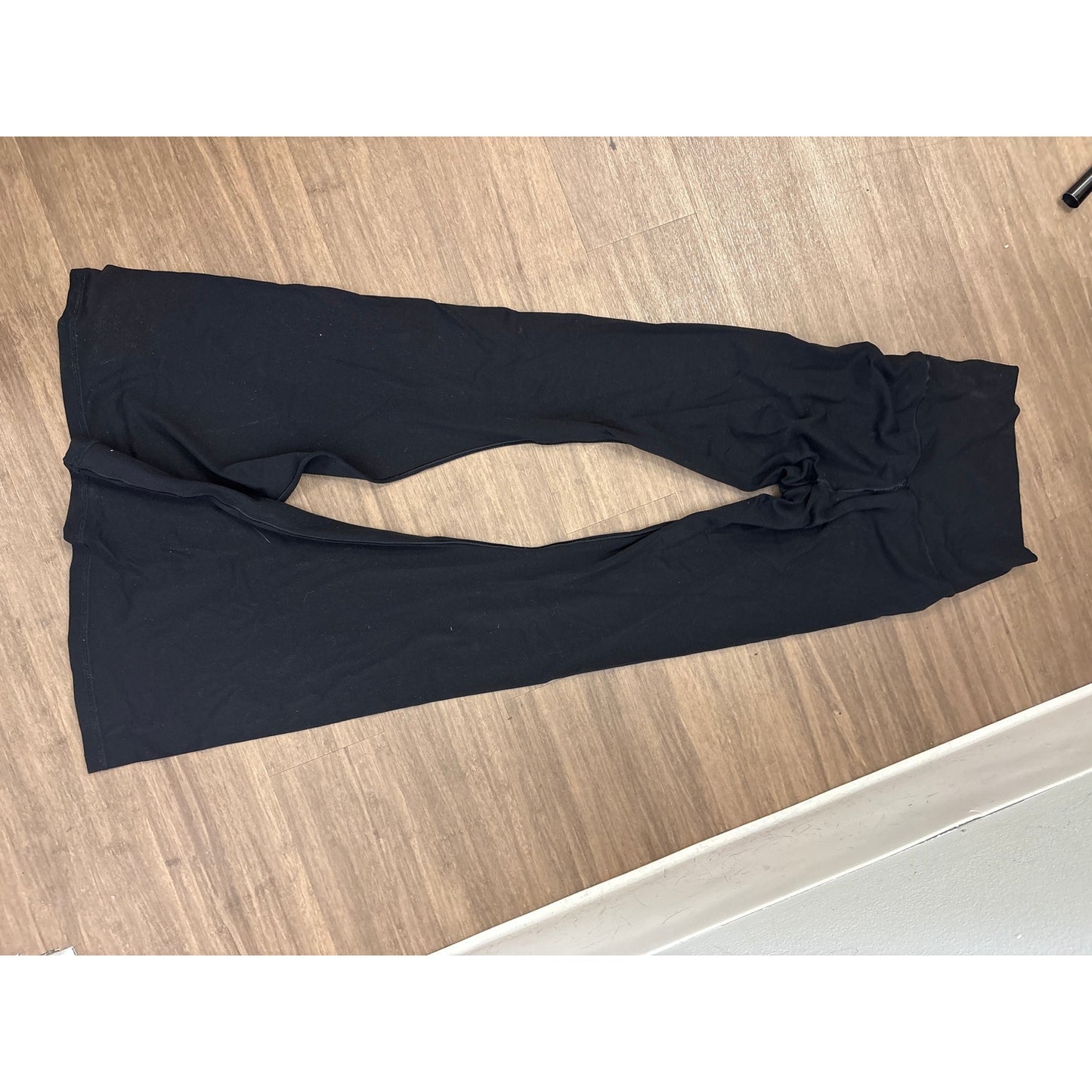 Offine by Aerie Bunddle of 2 Athletic Shorts and Pants Sz s/m