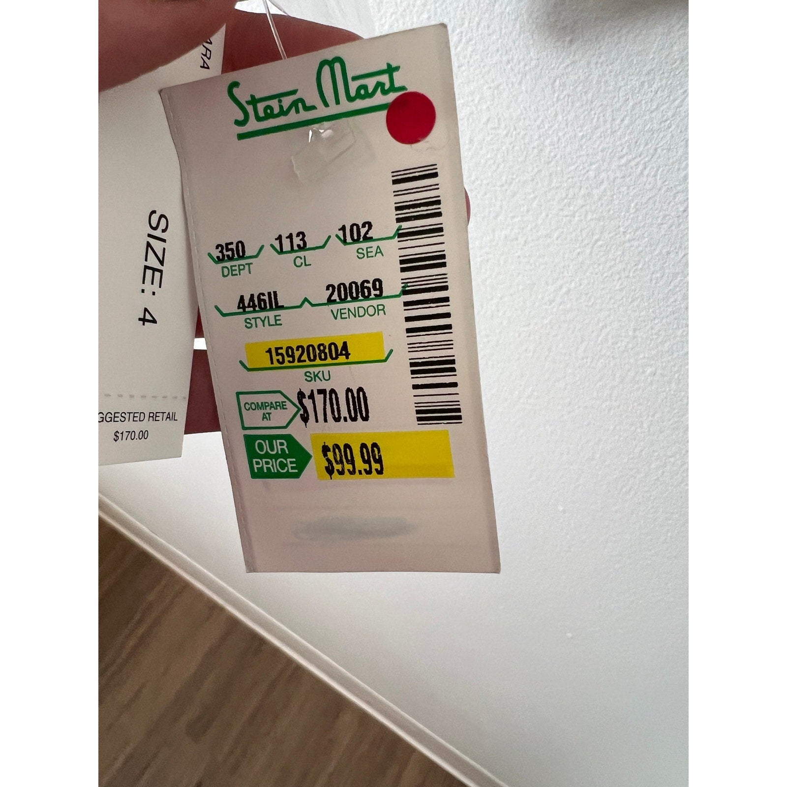 Cleere Closet | New & Used Designer Clothing, Shoes, Bags & Jewelry for All