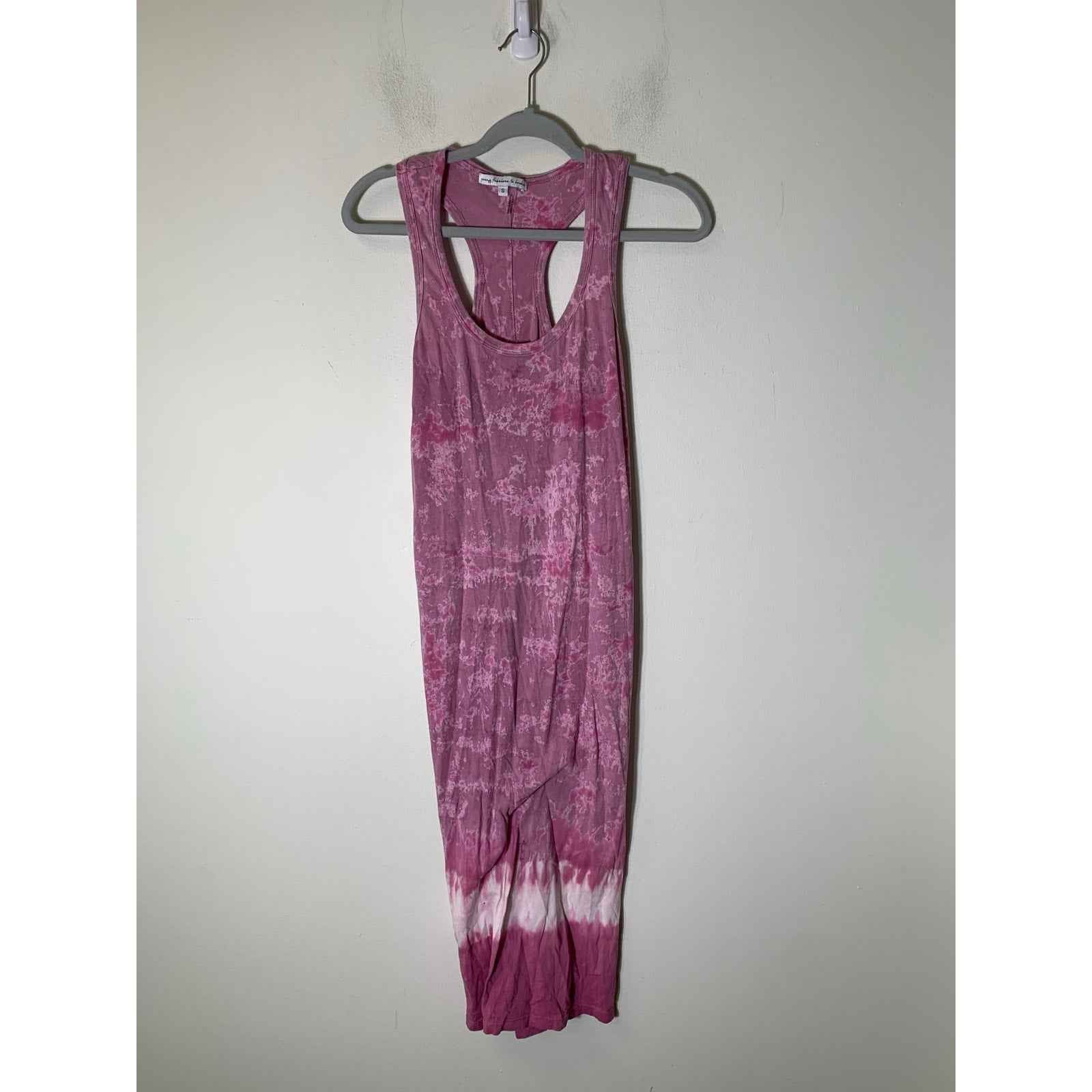 Women's Bundle of 2 Young Fabulous and Broke Dress and Top Sz XS