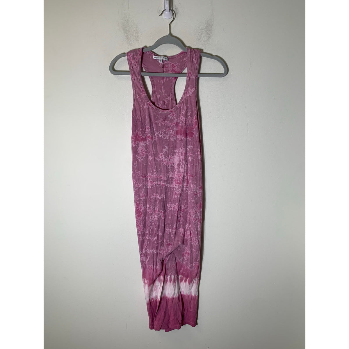 Women's Bundle of 2 Young Fabulous and Broke Dress and Top Sz XS
