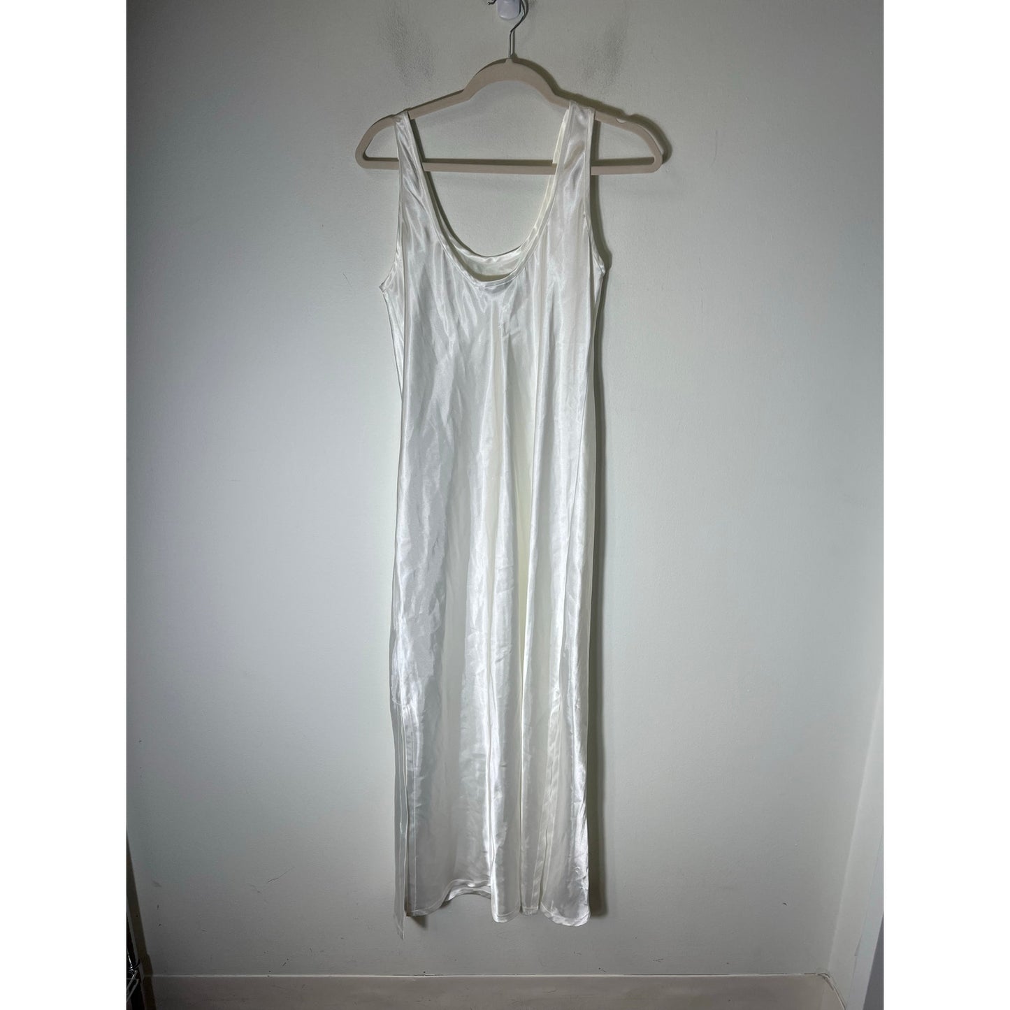 Bundle of 3 Nightgowns/Negligee Sz S