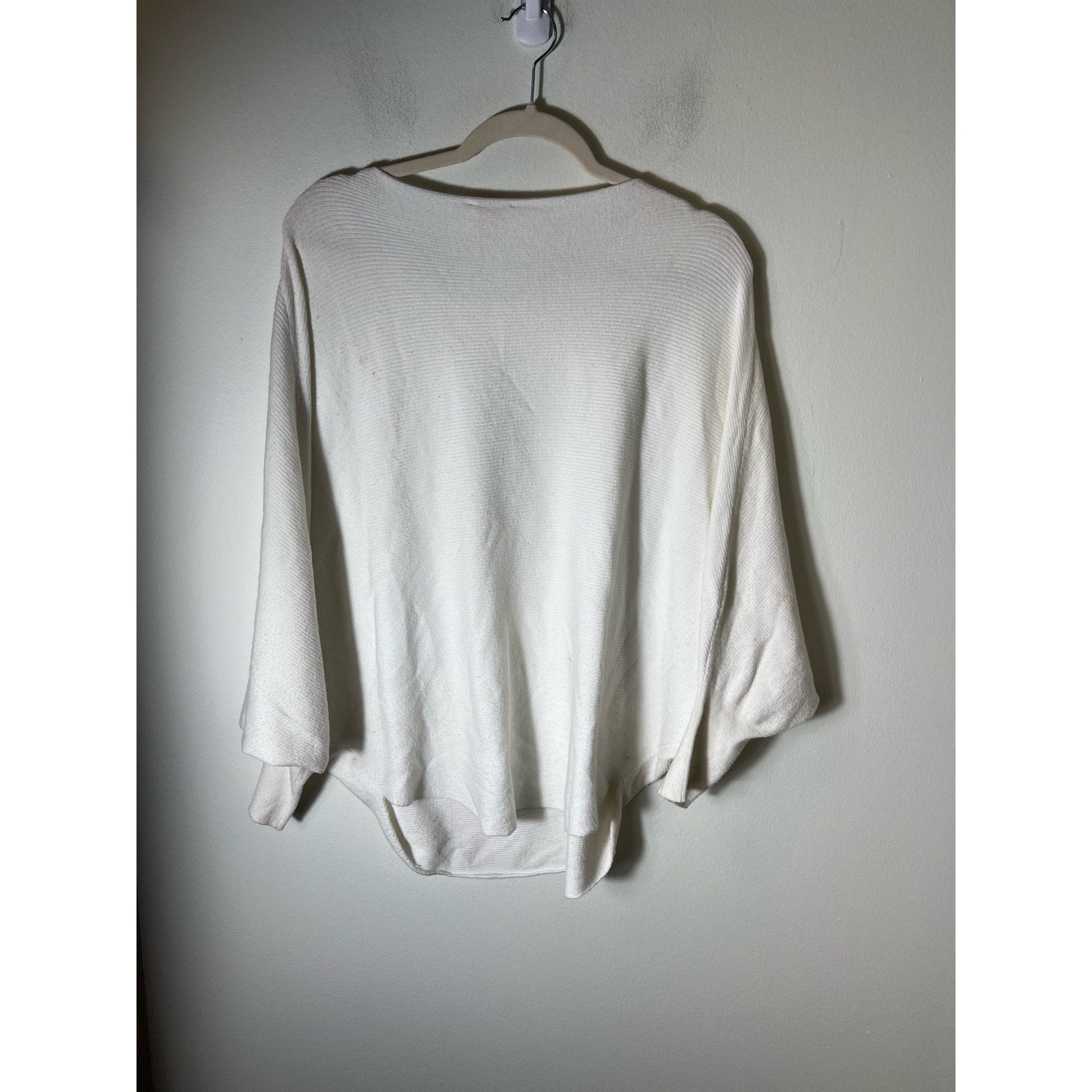 Cleere Closet | New & Used Designer Clothing, Shoes, Bags & Jewelry for All