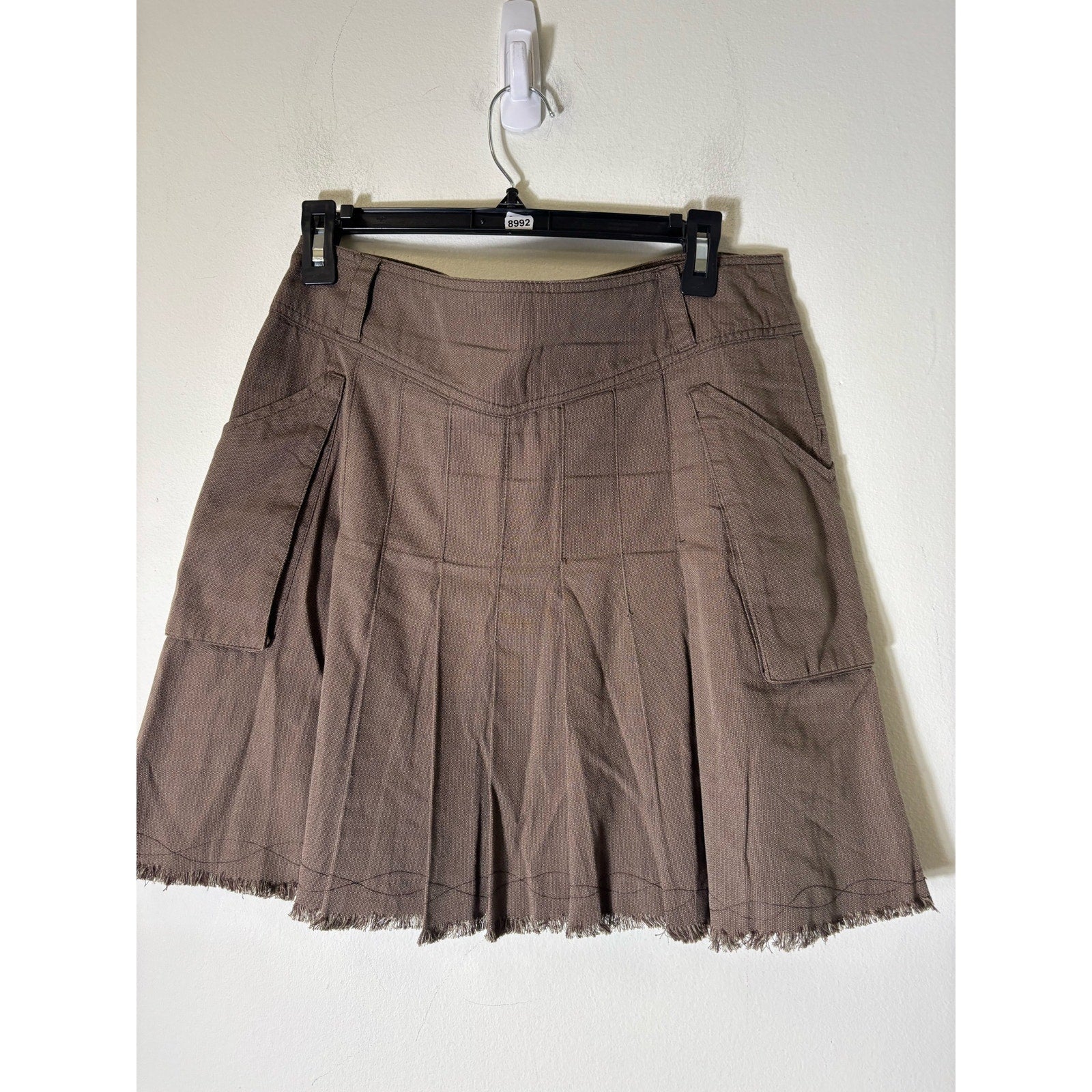Cleere Closet | New & Used Designer Clothing, Shoes, Bags & Jewelry for All