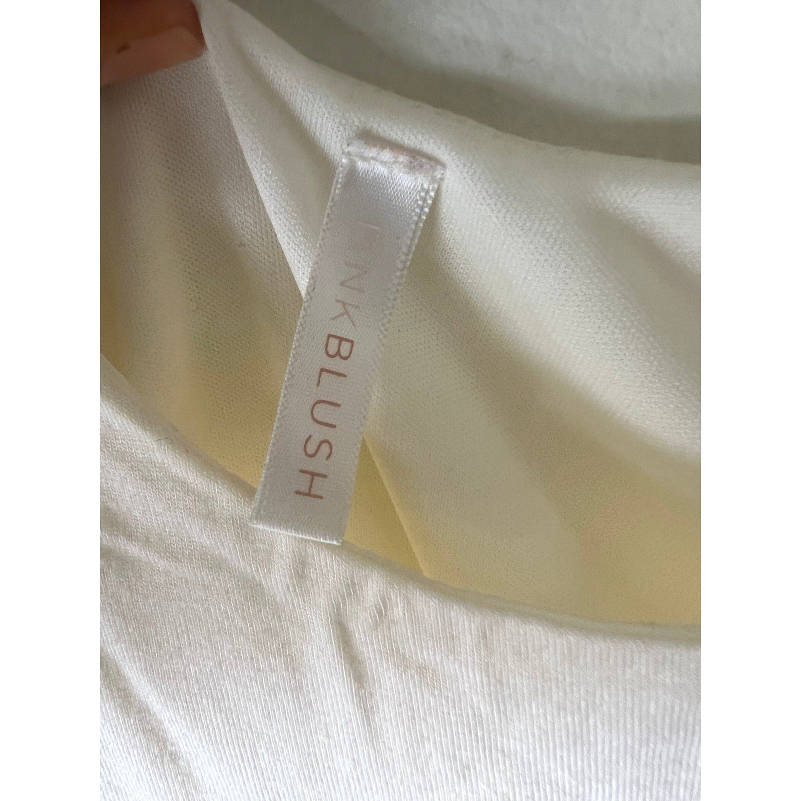 Cleere Closet | New & Used Designer Clothing, Shoes, Bags & Jewelry for All