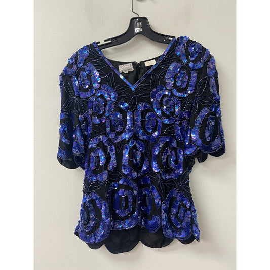 Cleere Closet | New & Used Designer Clothing, Shoes, Bags & Jewelry for All