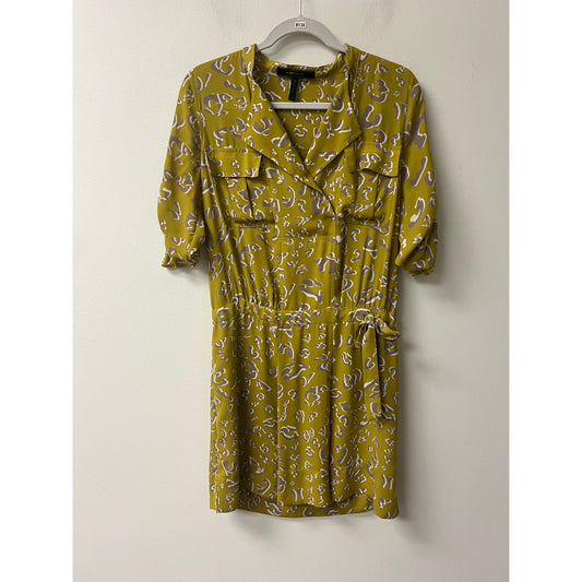 Cleere Closet | New & Used Designer Clothing, Shoes, Bags & Jewelry for All