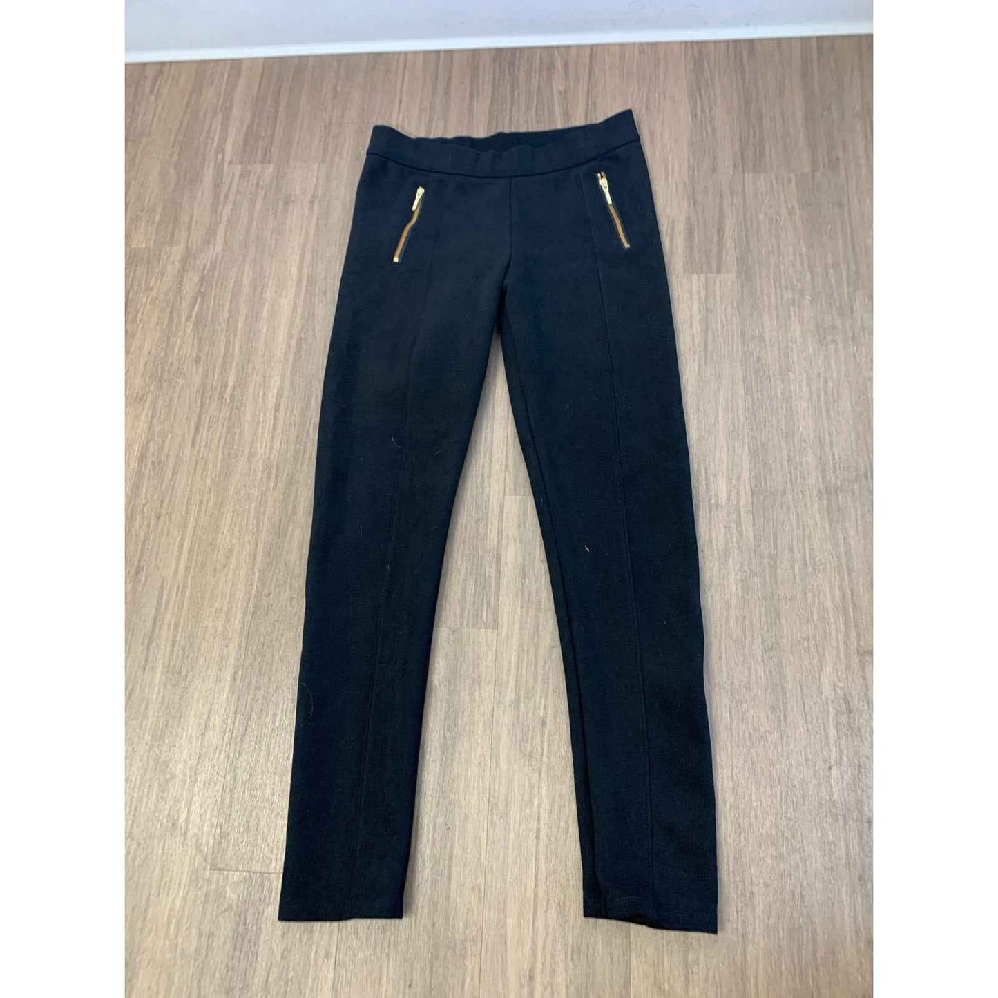 Girls Bundle of 5 Clothing Items Size 14