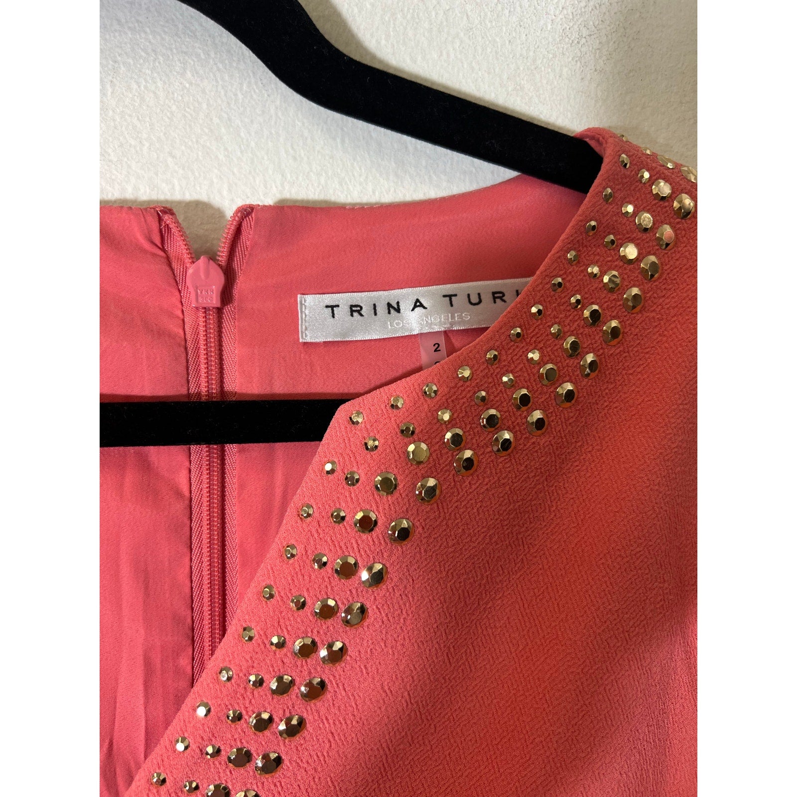 Cleere Closet | New & Used Designer Clothing, Shoes, Bags & Jewelry for All