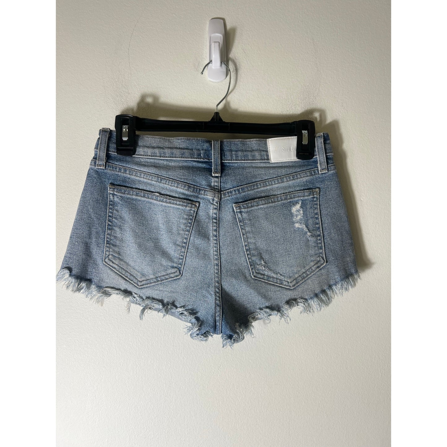 Cleere Closet | New & Used Designer Clothing, Shoes, Bags & Jewelry for All